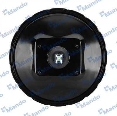 Mando EX5861045022 Підсилювач вакуумний гальмівний (вир-во Mando)