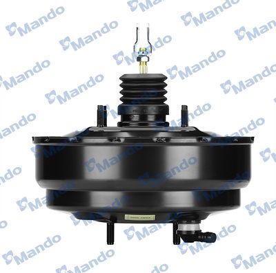 Mando EX586105L000 Вакуумний підсилювач Hyundai (вир-во Mando)