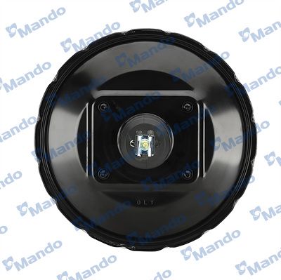 Mando EX586105L000 Вакуумний підсилювач Hyundai (вир-во Mando)