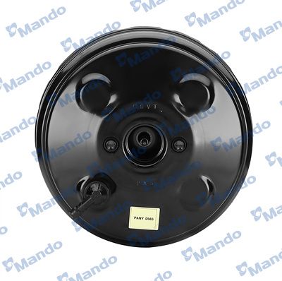 Mando EX586105L000 Вакуумний підсилювач Hyundai (вир-во Mando)