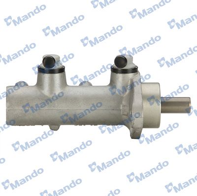 Mando EX586205L000 Циліндр гальмівний головн. HYUNDAI (вир-во Mando)