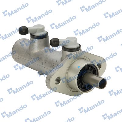 Mando EX586205L000 Циліндр гальмівний головн. HYUNDAI (вир-во Mando)