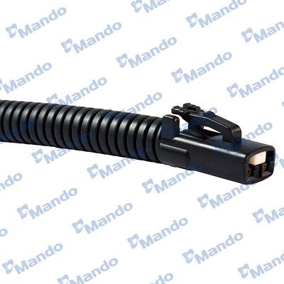 Mando EX956701R000 Датчик ABS передн. лів. HYUNDAI / KIA (вир-во Mando)