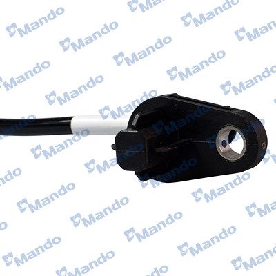 Mando EX956701R000 Датчик ABS передн. лів. HYUNDAI / KIA (вир-во Mando)