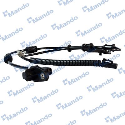 Mando EX956701R000 Датчик ABS передн. лів. HYUNDAI / KIA (вир-во Mando)