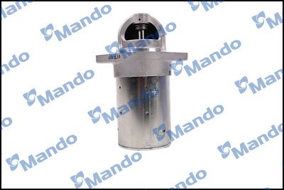 Mando EX96952005 Стартер DAEWOO Lanos потужність (Z=9) 0.8KW (вир-во Mando)