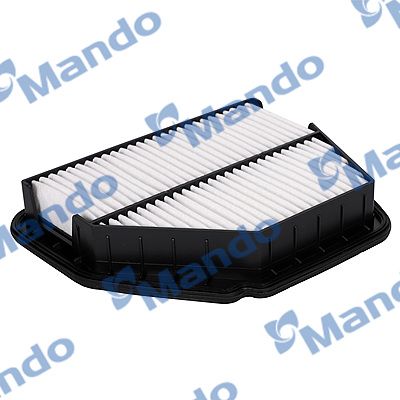 MAF061 MANDO Фільтр повітря