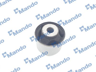 MCC010023 MANDO Сайлентблок