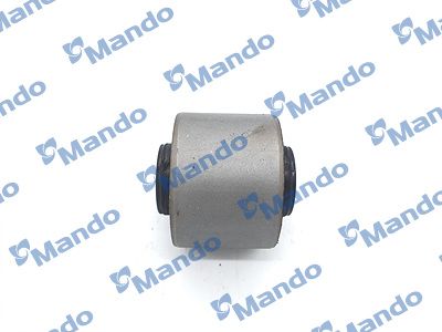 MCC010023 MANDO Сайлентблок