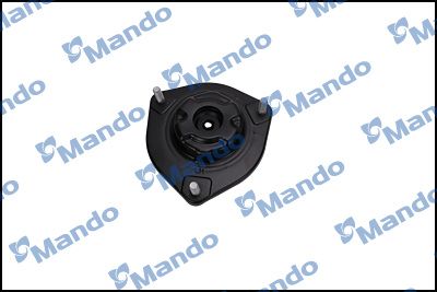 Mando MCC010592 Опора амортизатора перед. лів. KIA Magentis (вир-во Mando)