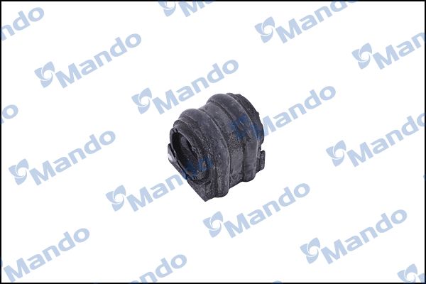 MCC010610 MANDO Втулка стабілізатора