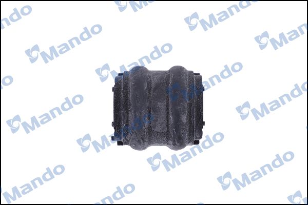 MCC010610 MANDO Втулка стабілізатора