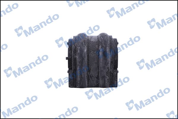 MCC010610 MANDO Втулка стабілізатора