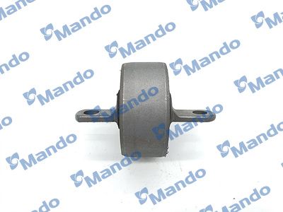 Mando MCC010616 Сайлентблок важеля HYUNDAI SONATA VII (LF) задн. лів. (вир-во Mando)