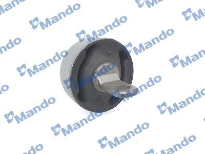 Mando MCC010616 Сайлентблок важеля HYUNDAI SONATA VII (LF) задн. лів. (вир-во Mando)