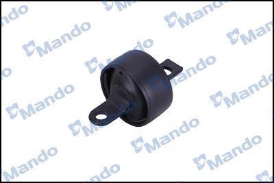 Mando MCC010629 Сайлентблок KIA OPTIMA задн. лів. (вир-во Mando)