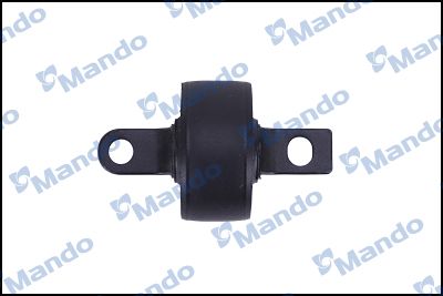 Mando MCC010629 Сайлентблок KIA OPTIMA задн. лів. (вир-во Mando)