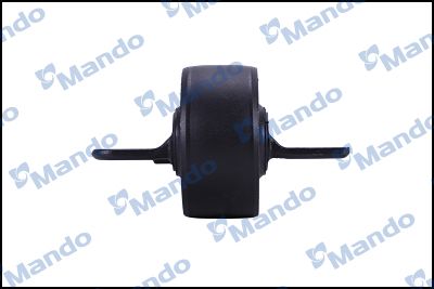 Mando MCC010629 Сайлентблок KIA OPTIMA задн. лів. (вир-во Mando)