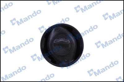 Mando MCC010629 Сайлентблок KIA OPTIMA задн. лів. (вир-во Mando)