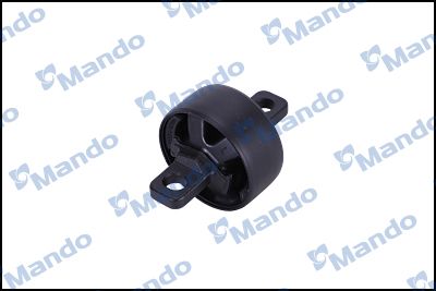 Mando MCC010631 Сайлентблок важіля (вир-во Mando)