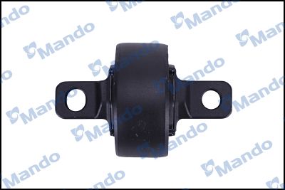Mando MCC010631 Сайлентблок важіля (вир-во Mando)