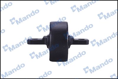 Mando MCC010631 Сайлентблок важіля (вир-во Mando)