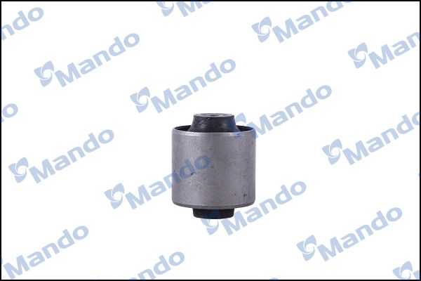 MCC010818 MANDO Сайлентблок