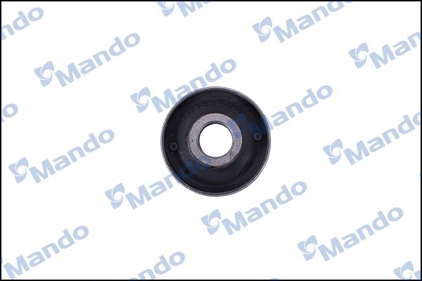 MCC010818 MANDO Сайлентблок