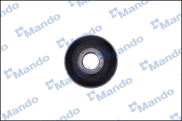 MCC010818 MANDO Сайлентблок