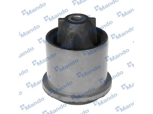 MCC015384 MANDO Сайлентблок