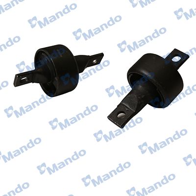 MCC015432 MANDO Сайлентблок