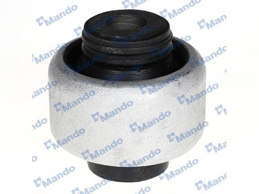 MCC015568 MANDO Сайлентблок