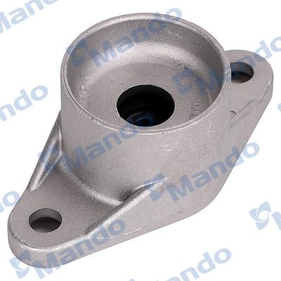 MCC030073 MANDO Опора амортизатора