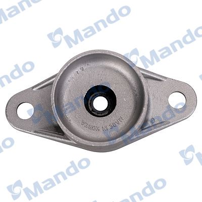 MCC030073 MANDO Опора амортизатора