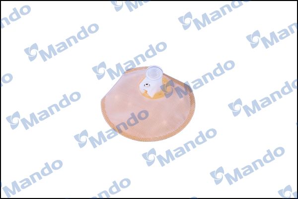 MF000001 MANDO Сітчастий фільтр паливного насосу