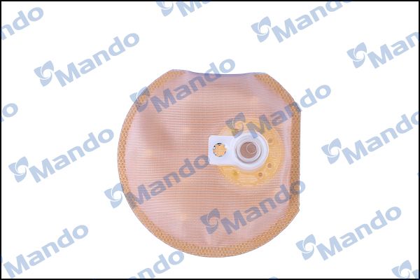 MF000001 MANDO Сітчастий фільтр паливного насосу