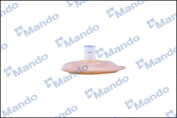 MF000001 MANDO Сітчастий фільтр паливного насосу