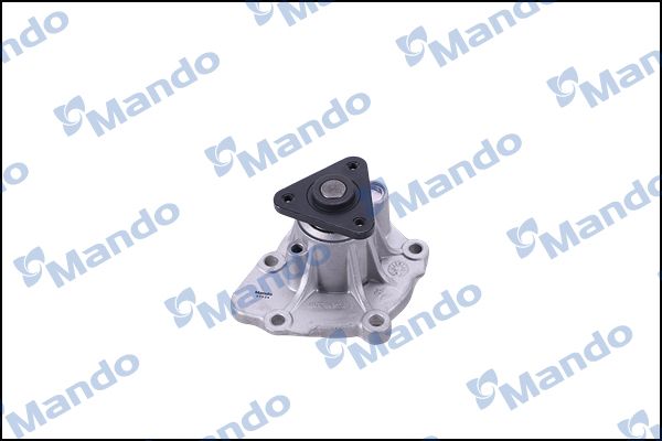 Mando MMC010010 Помпа водяна (вир-во Mando)