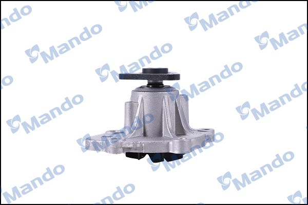 Mando MMC010010 Помпа водяна (вир-во Mando)