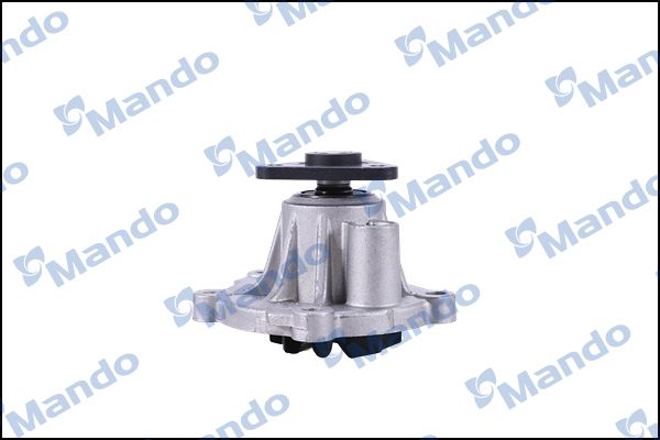 Mando MMC010010 Помпа водяна (вир-во Mando)