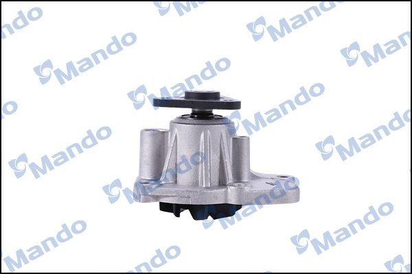 Mando MMC010010 Помпа водяна (вир-во Mando)