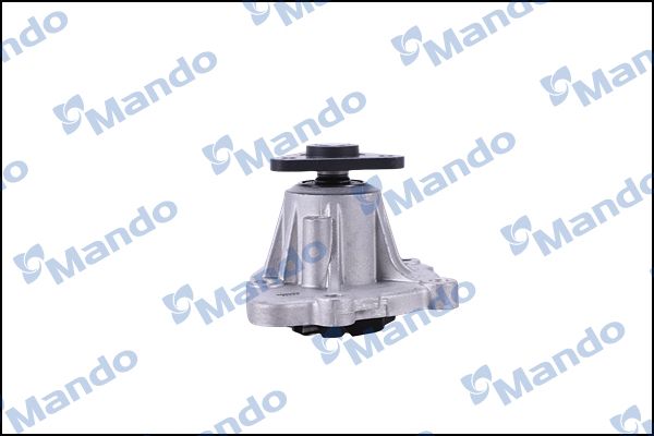Mando MMC010010 Помпа водяна (вир-во Mando)