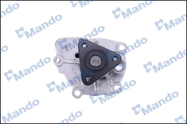 Mando MMC010010 Помпа водяна (вир-во Mando)