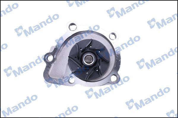 Mando MMC010010 Помпа водяна (вир-во Mando)