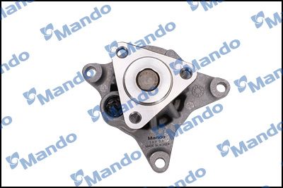 Mando MMC010055 Помпа водяна MAZDA (вир-во Mando)