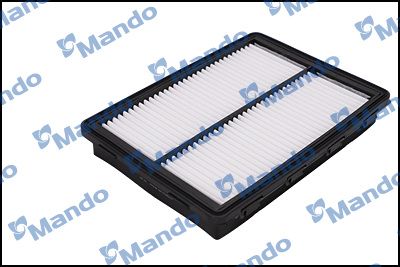 MMF010003 MANDO Фільтр повітря