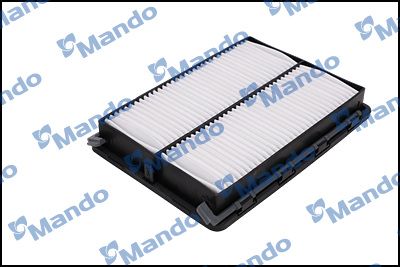 MMF010003 MANDO Фільтр повітря