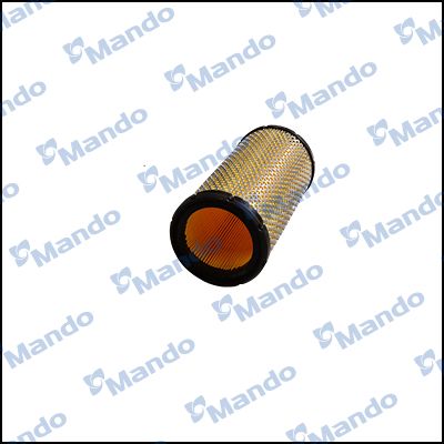 MMF015056 MANDO Фільтр повітря