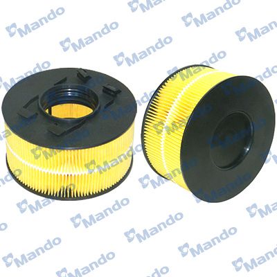 MMF015084 MANDO Фільтр повітря