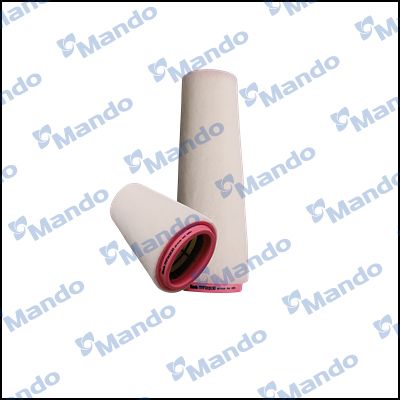 MMF015130 MANDO Фільтр повітря